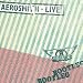 Search : Aerosmith Live! Bootleg [1978] 2 LP Gatefold Album