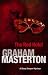The Red Hotel (Sissy Sawyer Mysteries)