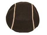 Weatherproof PVC Caputo Hat