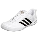 adidas Originals Little Kid/Big Kid Goodyear Street 2 Sneaker
