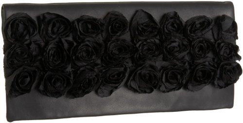 B-Low the Belt Rosette Clutch