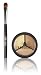 Borghese Artista Exact Match Concealer 0.3 oz.