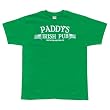 It's Always Sunny In Philadelphia - Paddy's Irish Pub T-Shirt