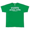 It's Always Sunny In Philadelphia - Paddy's Irish Pub T-Shirt