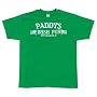 It's Always Sunny In Philadelphia - Paddy's Irish Pub T-Shirt