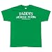 It's Always Sunny In Philadelphia - Paddy's Irish Pub T-Shirt