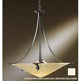 ANTASIA MEDIUM Chandelier by HUBBARDTON FORGE