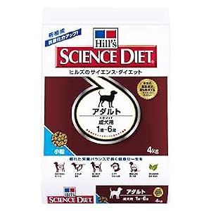 �T�C�G���X�_�C�G�b�g �A�_���g ���� �����p 4kg