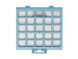 Siemens VZ153HFB HEPA-Filter / f&uuml;r Bodenstaubsauger der Serie VS06G