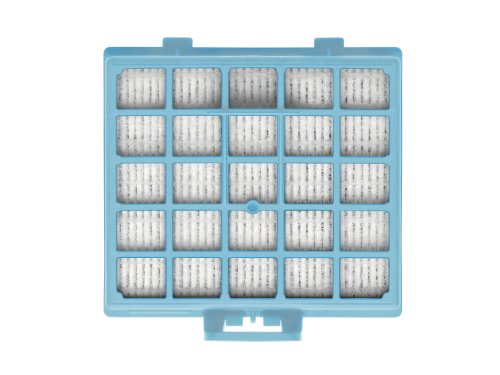 Siemens VZ153HFB HEPA-Filter / f&uuml;r Bodenstaubsauger der Serie VS06G