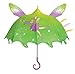 Kidorable Fairy Umbrella