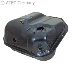 Kraftstofftank Diesel und Benzin MITSUBISHI L 300 BUS 2.5 TD 4WD AB BJ 88
