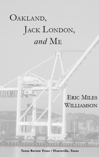 Jack Williamson