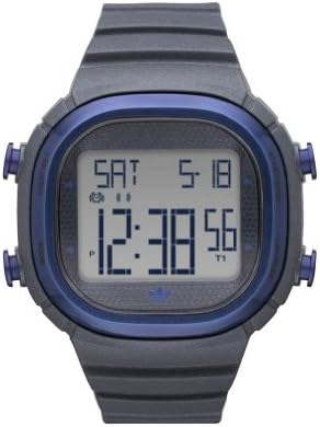 adidas originals Watches Seoul