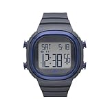 adidas originals Watches Seoul on sale