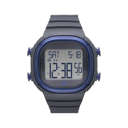 adidas originals Watches Seoul