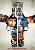 La Calle Del Perdón.(2000).Mercy Streets