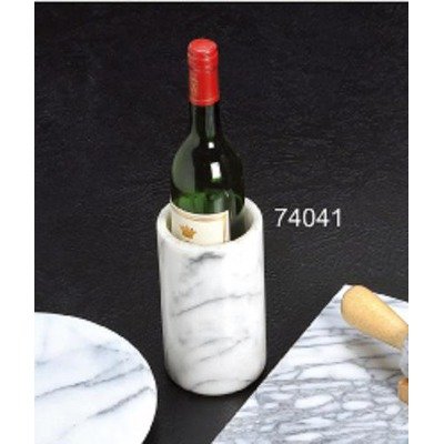 black friday price Creative Home 74041