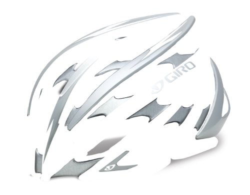 Giro Aeon Road Bike Helmet