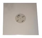 Gangstarr: Daily Operation Instrumentals LP