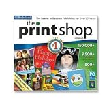 PrintShop 23