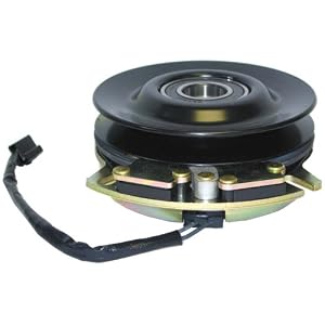 Oregon Replacement Part CLUTCH ELECTRIC PTO ARIENS 00191700 00191700 # 33-130