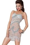 Jovani 17903