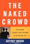 The Naked Crowd: Reclaiming Security...
