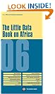 Little Data Book on Africa 2006 (African Development Indicators)