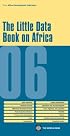 Little Data Book on Africa 2006 (African Development Indicators)