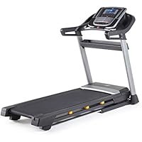 NordicTrack C 990 Treadmill