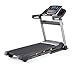 NordicTrack C 990 Treadmill