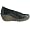 Fly London Womens Yaz