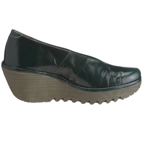 Fly London Womens Yaz