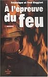 A l\'épreuve du feu