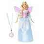 Barbie� As Princess Odette - Swan Princess