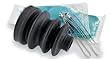Motor Master CV JOINT ATV CV JOINT CANAM GOLF CAR 97-98 CVJ810
