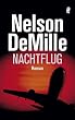 Nachtflug
