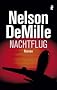Nachtflug