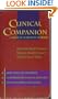 Clinical Companion to Medical-Surgical Nursing
