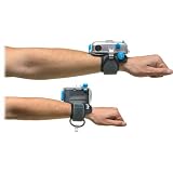Buy GoPro Hero, 35mm Underwater Sports Surfing Wrist Camera, Preloaded with 24...