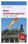 Mein Einb�rgerungstest: Alle Fragen - Alle Antworten