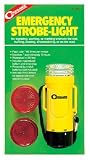 Emergency Strobe Lights Reviews 41o5eJwriML. SL160 Emergency Strobe Lights Reviews