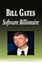 Bill Gates - Software Billionaire (Biography)