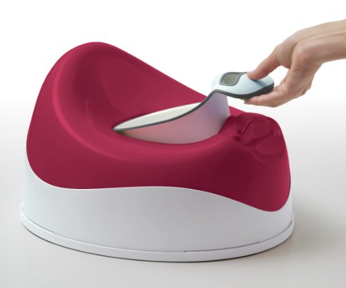 Image #3 of Prince Lionheart pottyPOD, Poppy