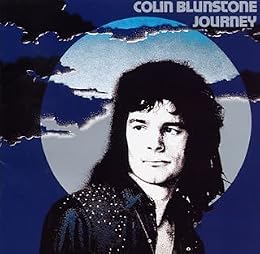 Colin Blunstone Foto 6