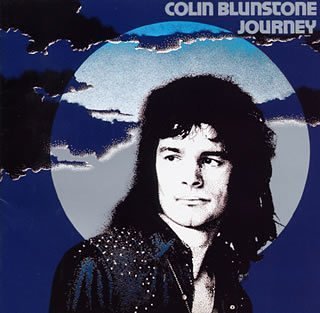 Colin Blunstone - Journey - Zortam Music