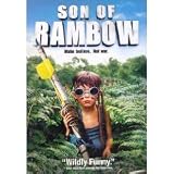 Image from Amazon