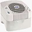 Essick Air Products E27 000 Portable Tabletop Humidifier