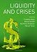 Liquidity and Crises